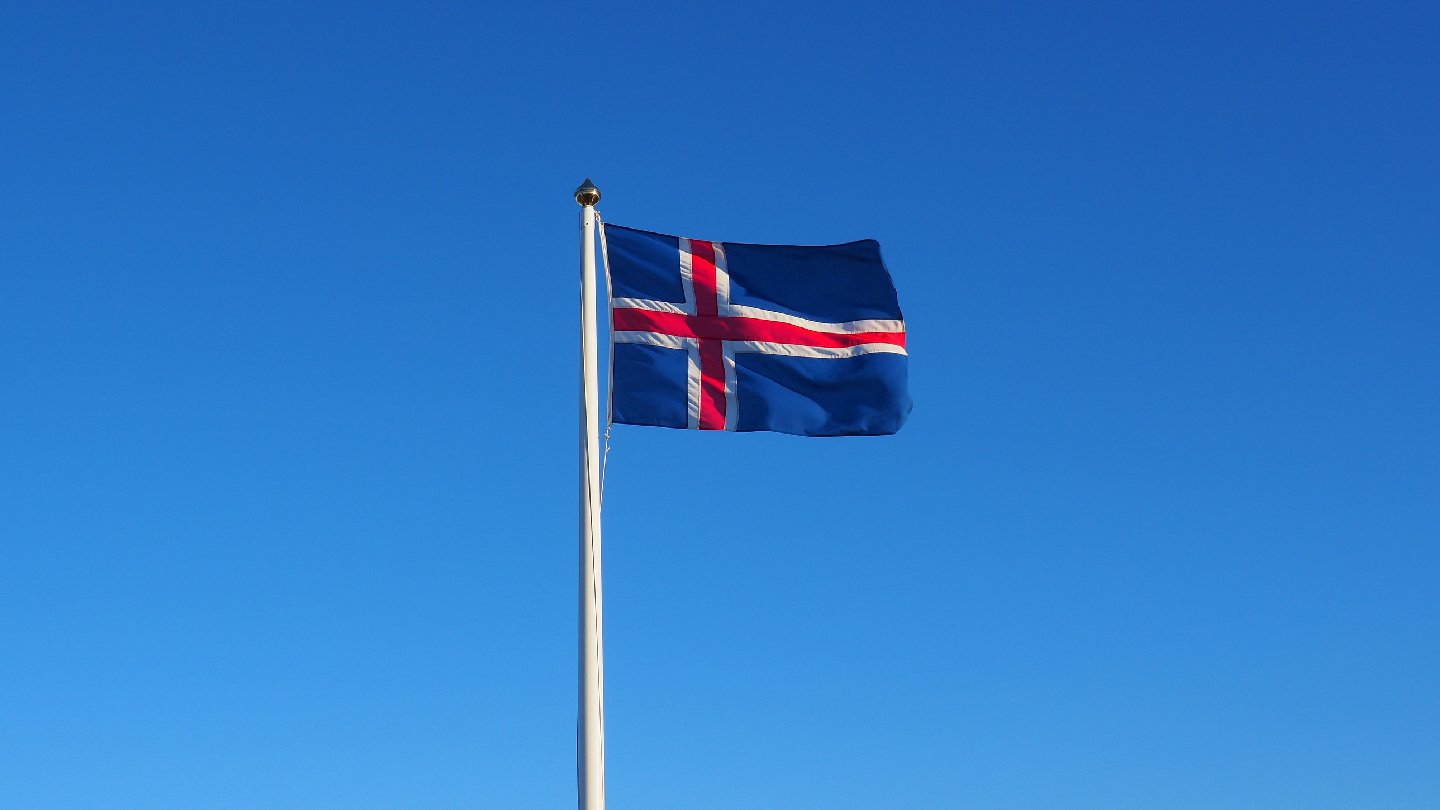 /media/iceland-flag.pdf