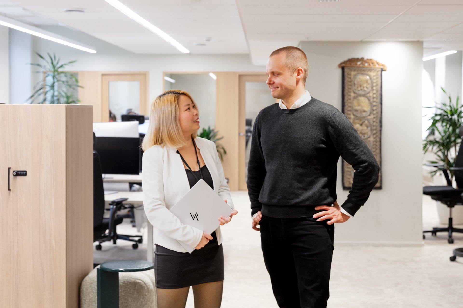 /media/ndf-office_1455.jpg