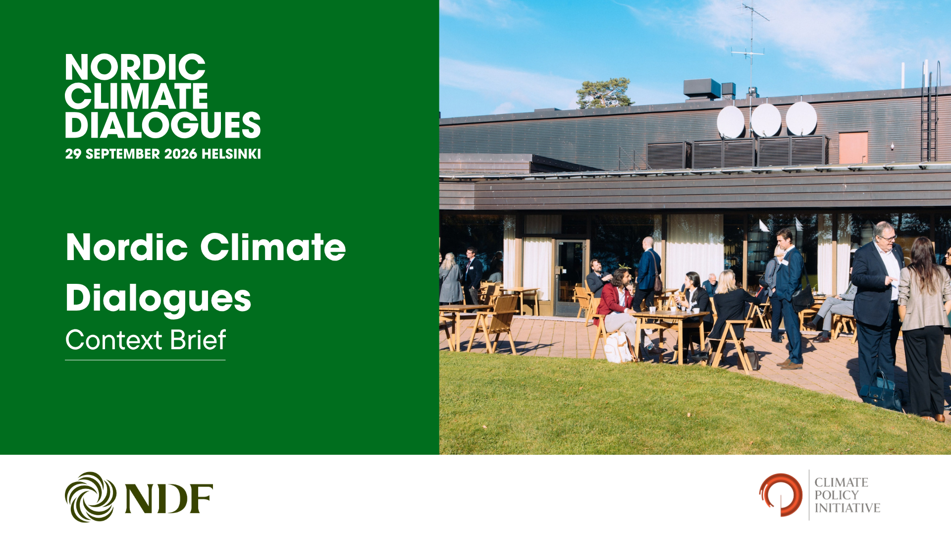 /media/nordic-climate-dialogues-pre-event-briefing-note-presentation-1.png