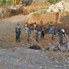 /media/ndf.fi/sites/default/files/project_image/dave_proffer_kigali_ccl_2.jpg