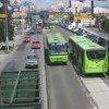 /media/ndf.fi/sites/default/files/project_image/guatemala_transmetro.jpg