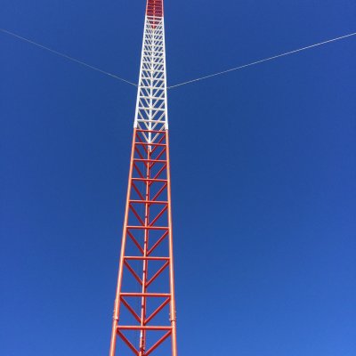 /media/ndf.fi/sites/default/files/project_image/img_6811.jpg