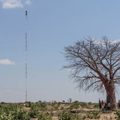 /media/ndf.fi/sites/default/files/project_image/tanzania_met_mast_4.jpg