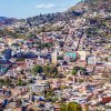 /media/ndf.fi/sites/default/files/project_image/tegucigalpa.jpg