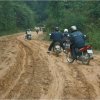 /media/ndf.fi/sites/default/files/project_image/vietnamroads.jpg