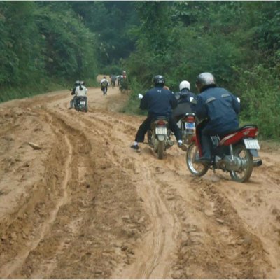 /media/ndf.fi/sites/default/files/project_image/vietnamroads.jpg
