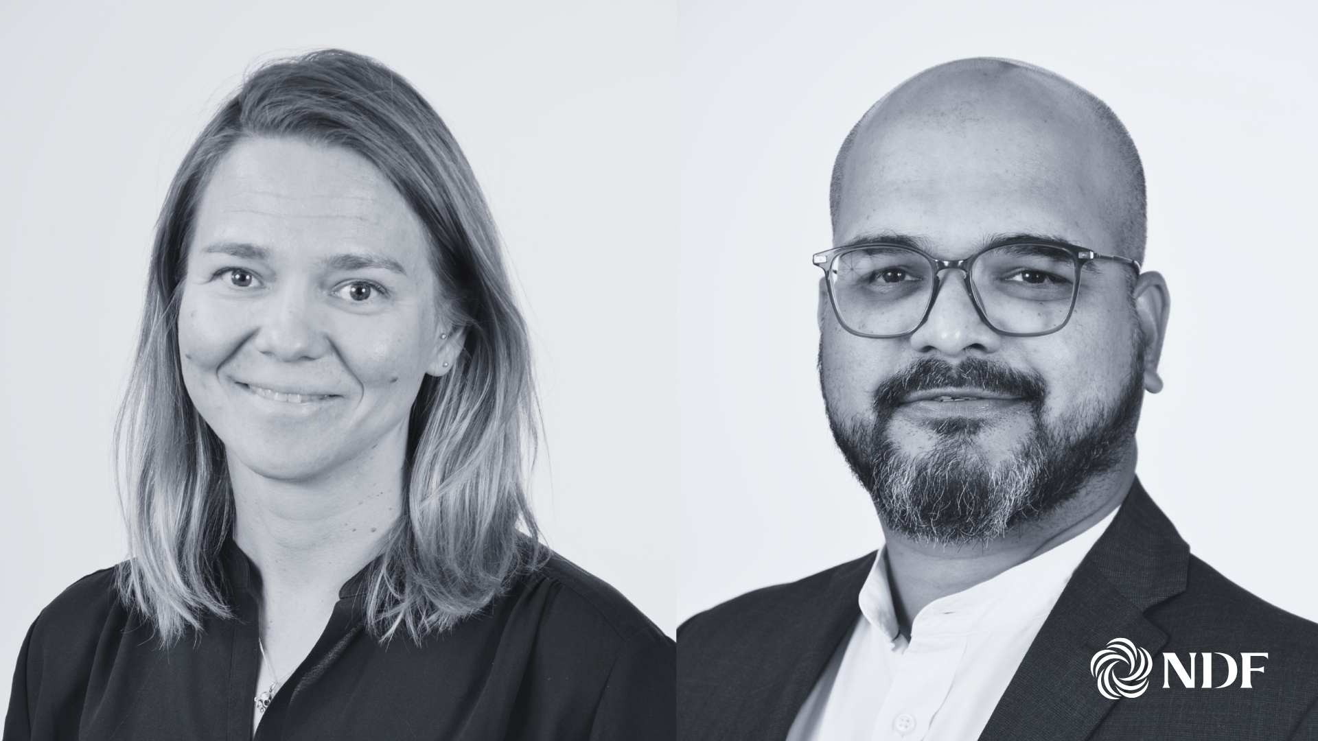/media/photos/hero_images/jutta-and-jatin_25.8.png